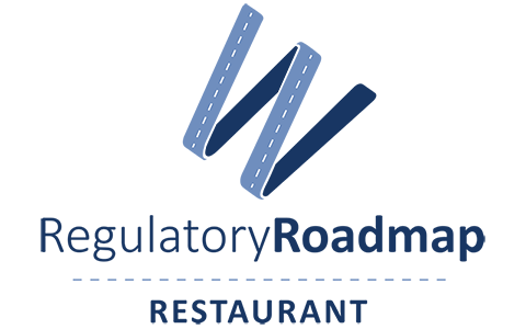 Spokane Regulatory Roadmap - Restaurant
