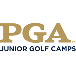 PGA Jr. Golf Camps