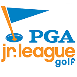 PGA Jr. Golf League
