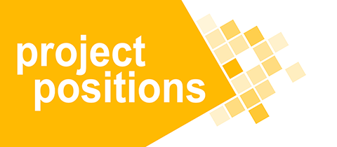 Project Positions