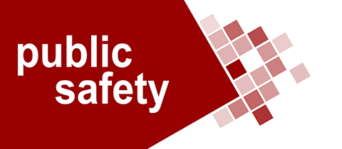 Public Safety Opportunities