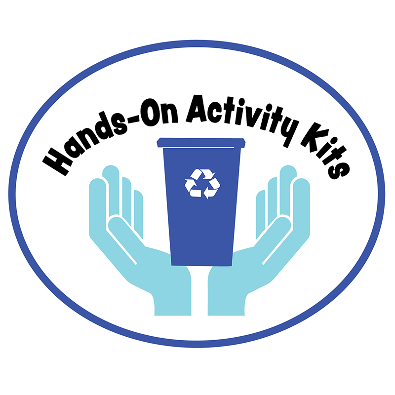Hands-on Activity Kits