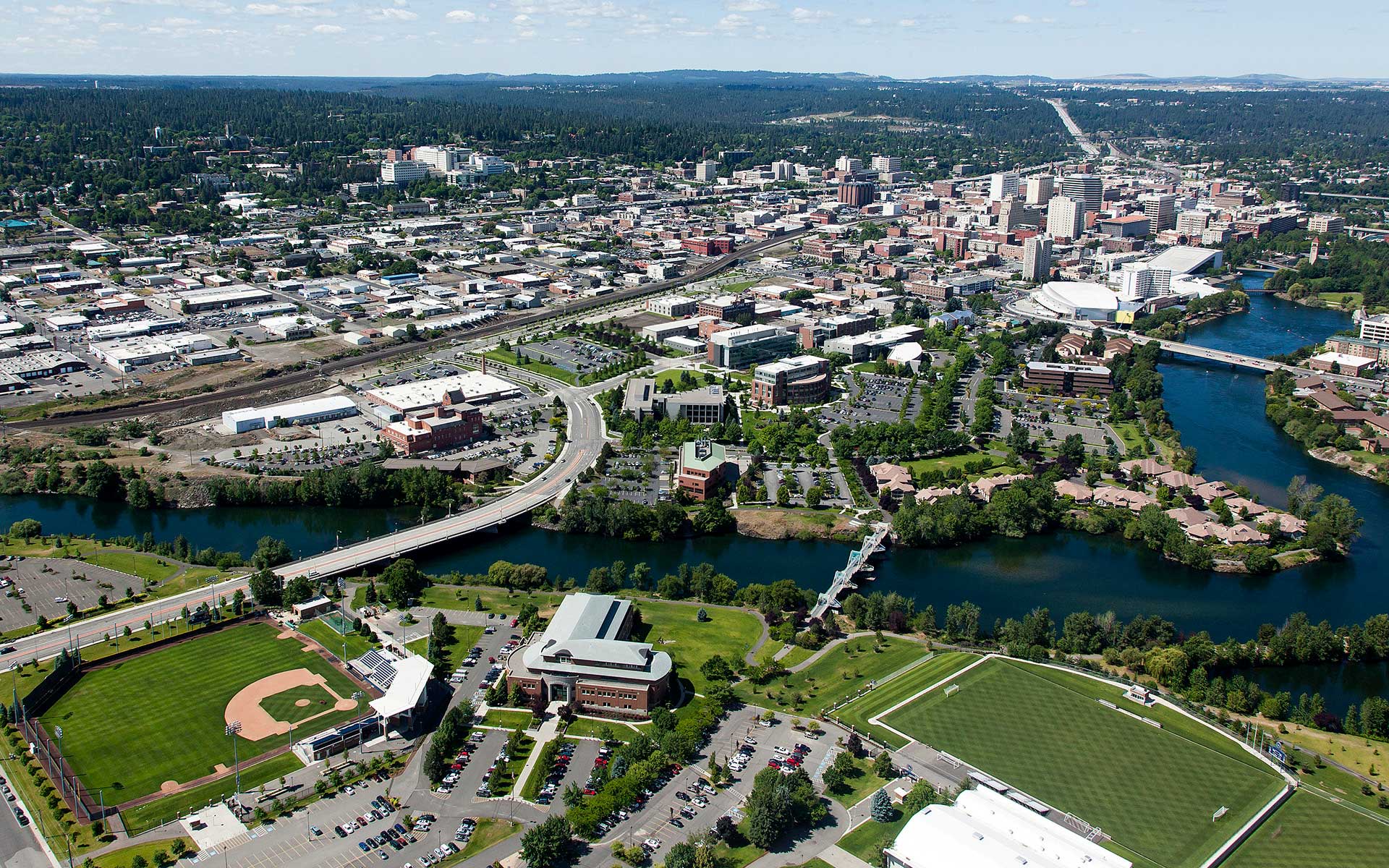 Spokane tnaboard