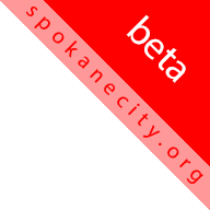 beta.spokanecity.org