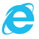 Get Microsoft Internet Explorer Browser