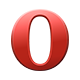 Get Opera Browser