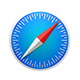 Get Apple Safari Browser