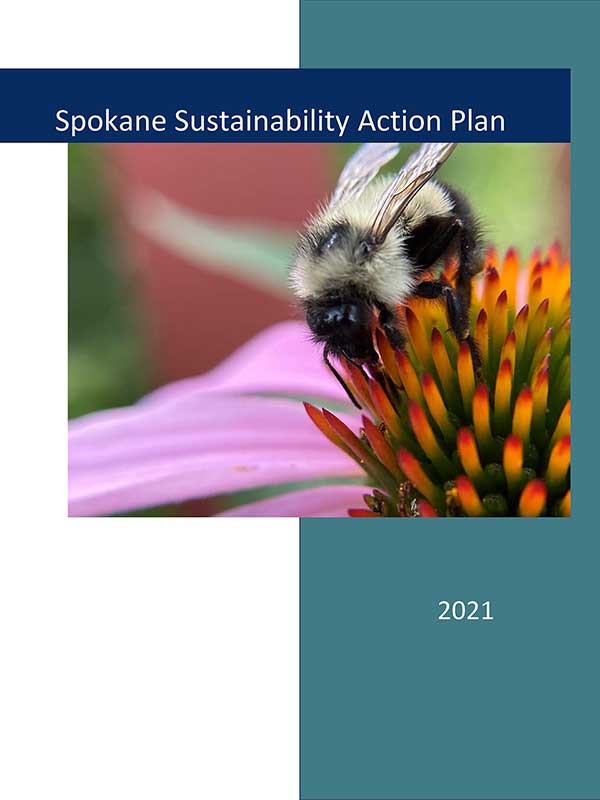Final Adopted Sustainability Action Plan