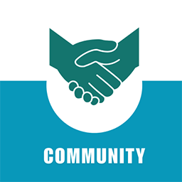 PlanSpokane Community Icon