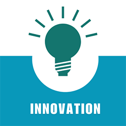 PlanSpokane InnovationIcon