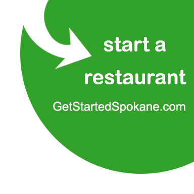 Get Started Restaurant