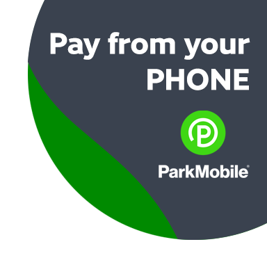 Pay from your phone