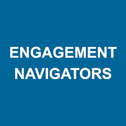 Engagement Navigators