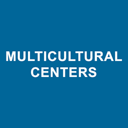 Multicultural Centers