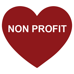 Nonprofit NOFA