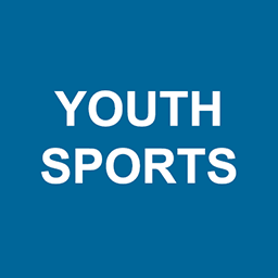 Youth Sports