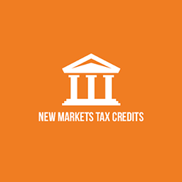 New Markets Tax Credit Benefits