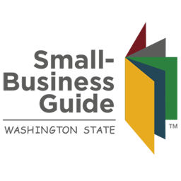 Washington State Small Business Guide