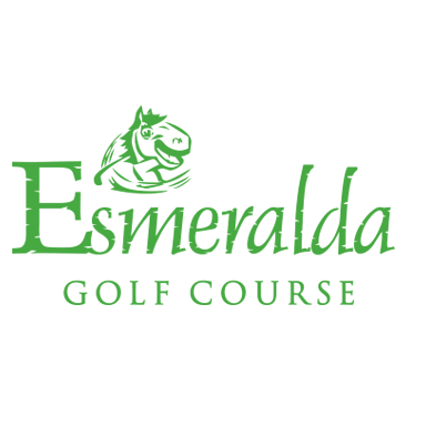 Esmeralda logo