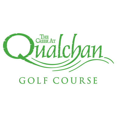 Qualchan logo