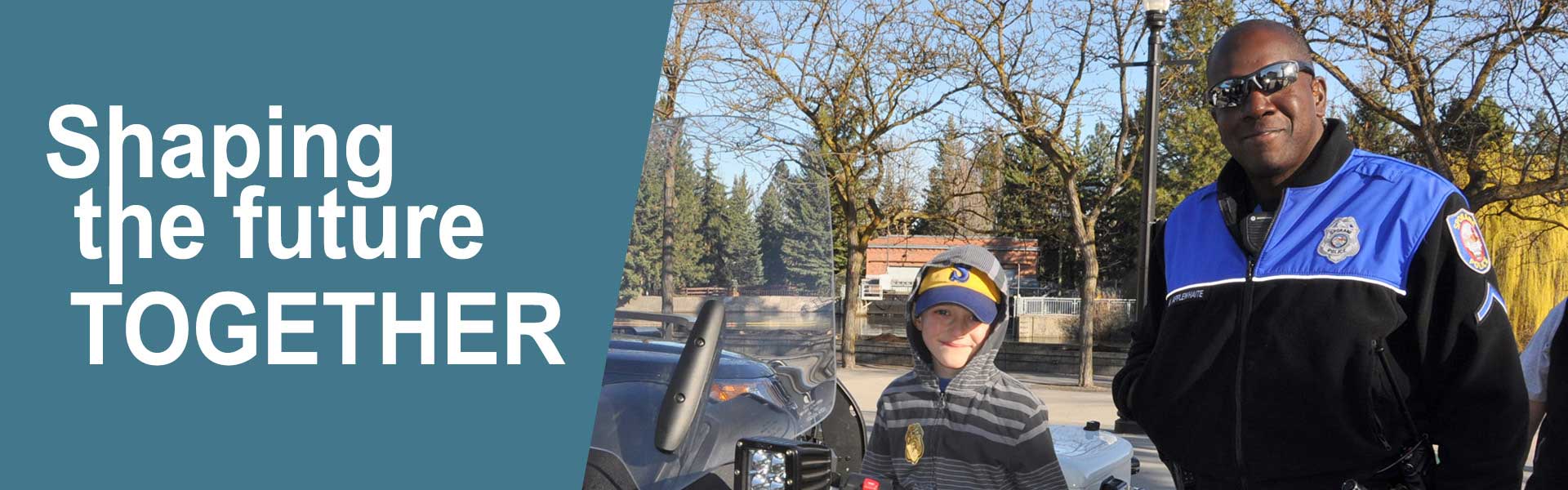 Part time Temp Seasonal Jobs City Of Spokane Washington part-time-temp-seasonal-jobs-city-of-spokane-washington