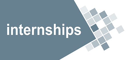 Internships