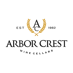 Arbor Crest