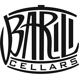 Barili Cellars