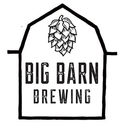 Big Barn Brewing