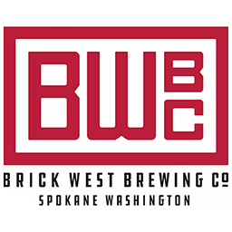 Brick West Brewing Co