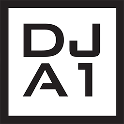 DJ A1