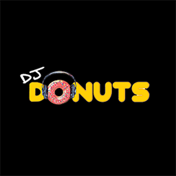 DJ Donuts