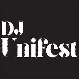 DJ Unifest