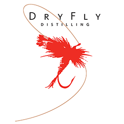 Dryfly Distillery