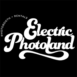 Electric Photoland