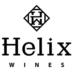 Helix Wines