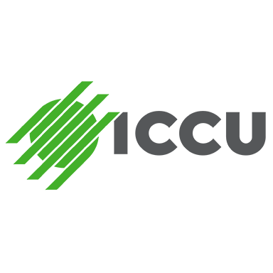 Idaho Central Credit Union Logo