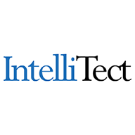 IntelliTect Logo
