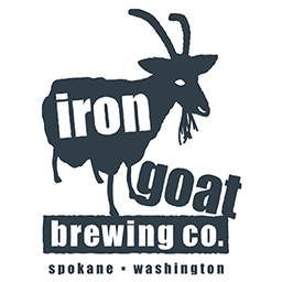 Iron Goat Brewing