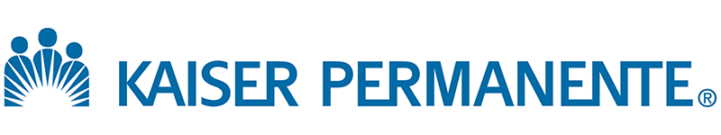 Kaiser Permanente Logo
