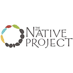 The NATIVE Project