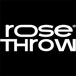 Rosethrow