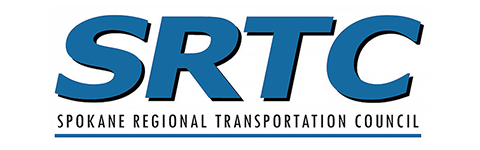SRTC Logo
