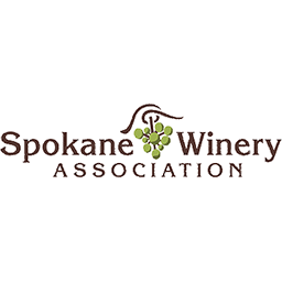 Spokane Winery Association