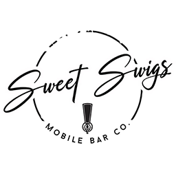 Sweet Swigs Mobile Bar Co.