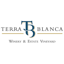 Terra Blanca Winery