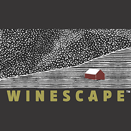 Winescape