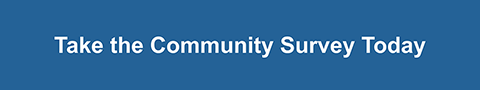 Community Climate Policy Survey