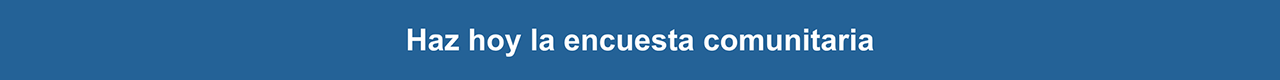 Access the survey in Spanish