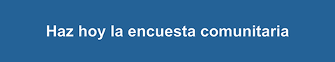Access the survey in Spanish